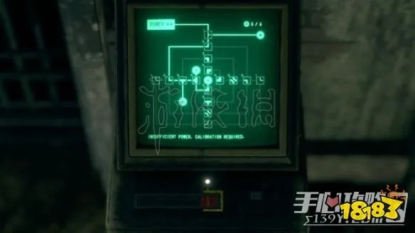 生化危机4重制版谜题攻略揭秘：全谜题解密技巧汇总攻略指南