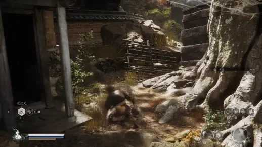 《黑神话悟空》画质拉满必备！揭秘高画质流畅运行配置攻略