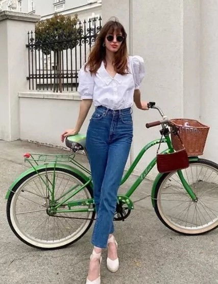 晴空星絮速刷攻略：掌握高效刷星技巧，轻松提升战力