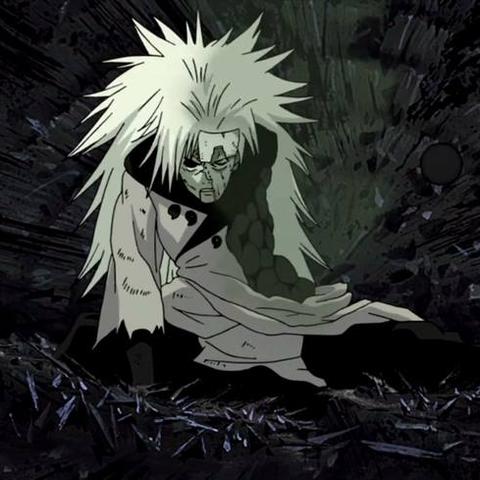 忍界风云再起！李洛克热血挑战，青春梦想新篇章！