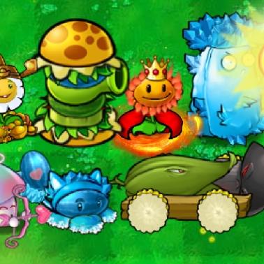 《植物大战僵尸杂交版》存档位置揭秘！轻松找到你的游戏进度！