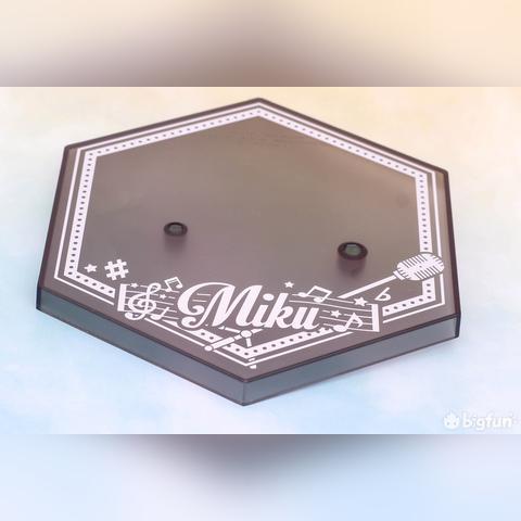 破解生化危机4重制版石质台座六边形谜题攻略,揭秘隐藏技巧! 破解生化危机4重制版石质台座六边形谜题攻略,揭秘隐藏技巧!