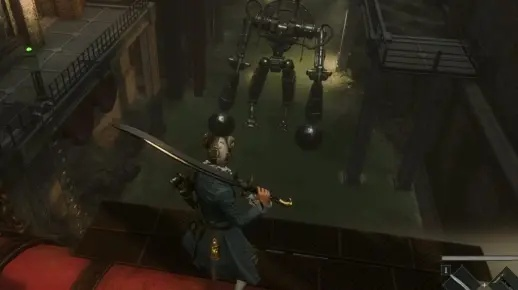 匹诺曹谎言维尼尼工厂4攻略：揭秘高效任务完成技巧