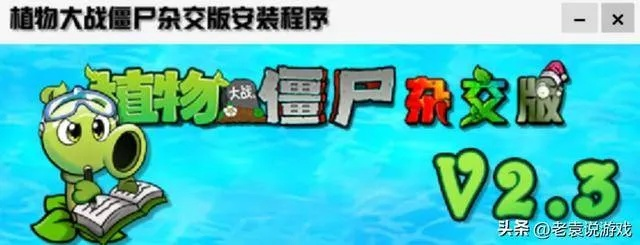 《植物大战僵尸杂交版》闪退速解！告别卡顿，畅玩无忧攻略大公开