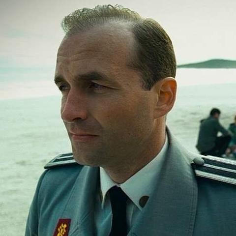 《星战前夜》新服激战启航，超高返利助你星河争霸！