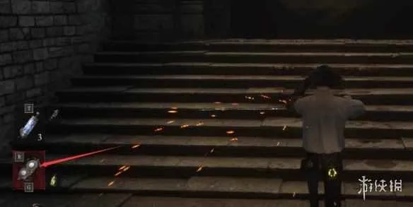 匹诺曹攻略：市政大厅过道挑战全解析，高效通关技巧揭秘