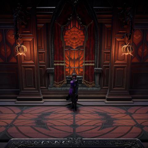 《夜族崛起》连接超时快速解决攻略，告别卡顿！