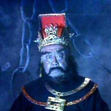 《哈迪斯2》EA版攻略:快速解锁第二只魔宠猫技巧分享 《哈迪斯2》EA版攻略:快速解锁第二只魔宠猫技巧分享