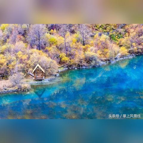 星之旅人资源攻略：独家必看高效购买技巧揭秘