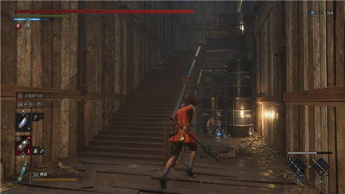 匹诺曹谎言陶瓷小巷攻略：揭秘高效完成任务新技巧