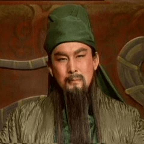 曹操传古城重逢攻略：解锁全新战术，轻松通关秘籍！