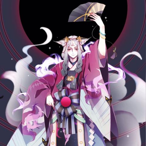 《阴阳师》百绘罗衣大赛投票开启,独家皮肤设计等你来赏! 《阴阳师》百绘罗衣大赛投票开启,独家皮肤设计等你来赏!