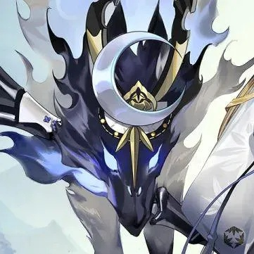 《阴阳师》鬼切新皮肤花合战来袭！独家揭秘苍狼啸月暗影狩魂！