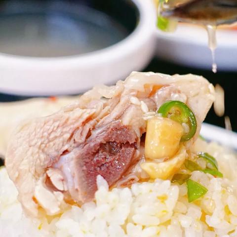 《下一站江湖2》轻松解锁:鸡肉包子卡任务攻略大揭秘 《下一站江湖2》轻松解锁:鸡肉包子卡任务攻略大揭秘