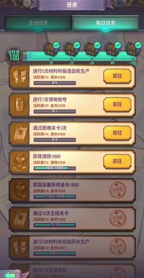 香草英雄团2025独家礼包，兑换码速领，畅玩新体验