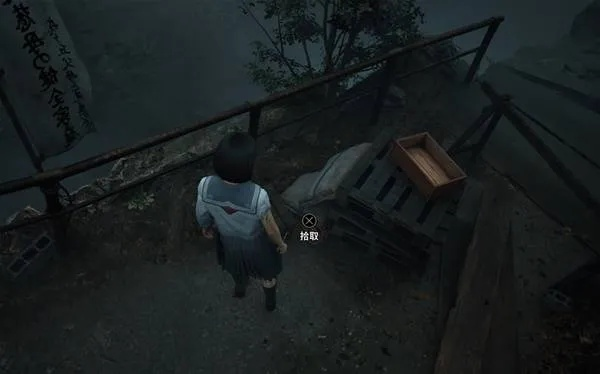 寂静岭F全难度秘密箱攻略揭秘：高效解谜技巧一览