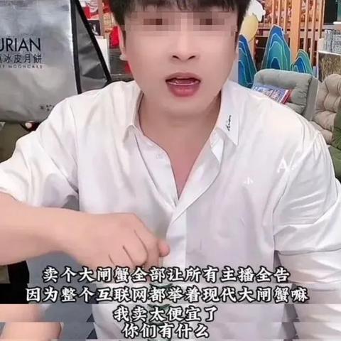 《下一站江湖2》畅玩必备！揭秘最低配置，轻松体验江湖风云