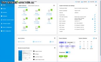 CS2配置攻略揭秘！CSGO2必备硬件清单，轻松畅玩新体验