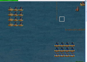 赤壁之战2曹操传必胜攻略:掌握独门技巧,轻松通关! 赤壁之战2曹操传必胜攻略:掌握独门技巧,轻松通关!