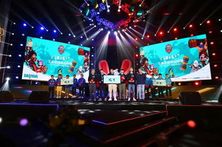 《世界之外》夏萧因生日盛宴，中国广播艺术团奏响独家视听盛宴