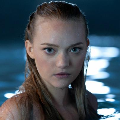 大航海时代传说：揭秘各国特色，探索未知航海奥秘