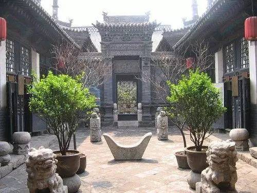 华夏千秋水榭内门通关秘籍：轻松解锁隐藏宝藏攻略