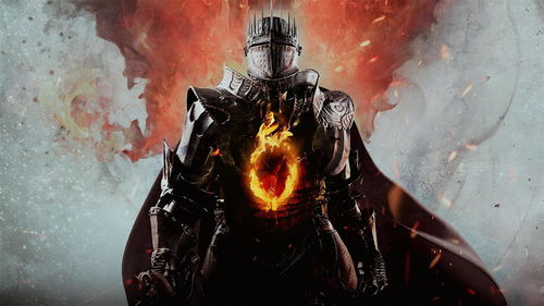 《龙之信条2》画面优化攻略:告别卡顿,畅享极致体验 《龙之信条2》画面优化攻略:告别卡顿,畅享极致体验