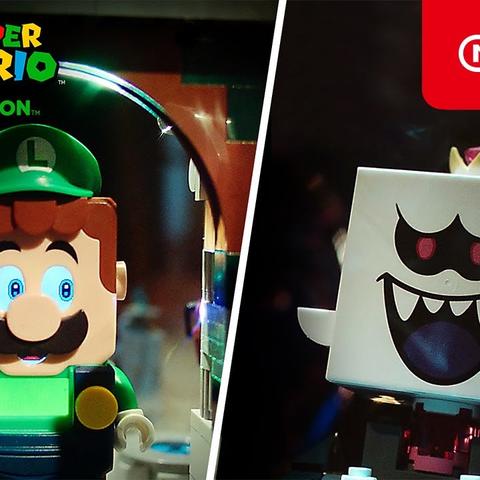 《龙之信条2》畅玩必备！揭秘最低配置，轻松体验龙之世界！