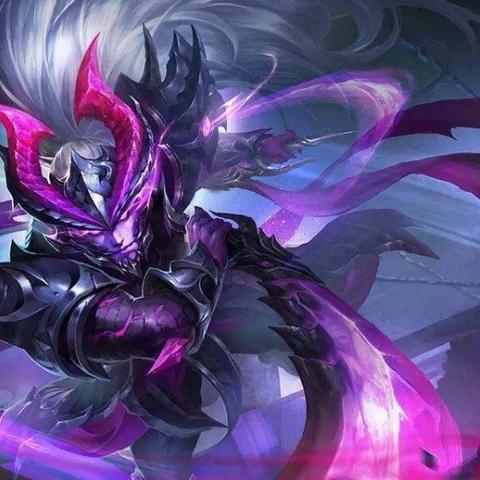 《地狱潜者2》崩溃闪退反作弊难题破解!高效下载攻略大揭秘 《地狱潜者2》崩溃闪退反作弊难题破解!高效下载攻略大揭秘