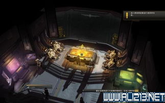 《地狱潜者2》黑屏难题破解！快速进入游戏攻略大揭秘