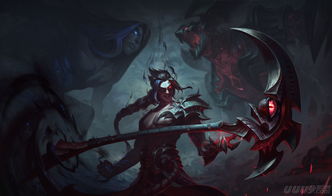 《哈迪斯2》斧子全形态攻略：祝福斧选配指南，解锁最强战斗力