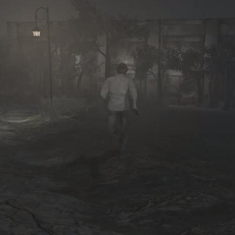 《寂静岭f》道具收集攻略:掌握隐藏栏位,解锁神秘宝藏 《寂静岭f》道具收集攻略:掌握隐藏栏位,解锁神秘宝藏