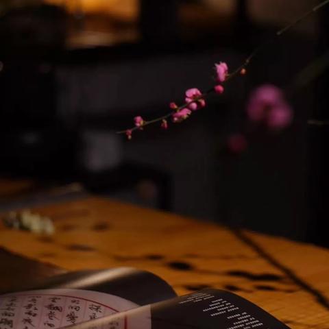 荒野大镖客2攻略：快速找到珠玉璧人卡，解锁神秘香烟技巧揭秘