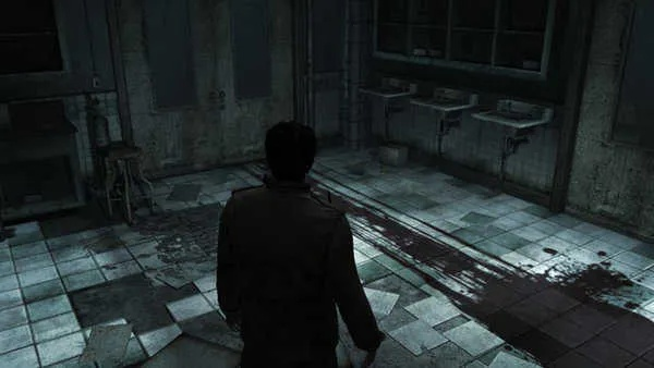 寂静岭F修改器风灵月影版下载攻略，轻松解锁游戏新境界