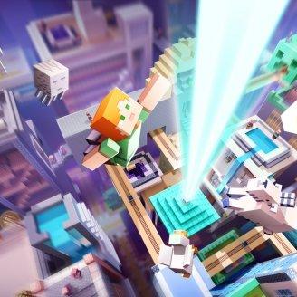 《勇者斗恶龙1+2重制版》独家预购福利盘点，抢先解锁神秘奖励！