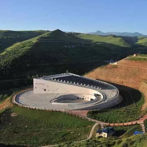 《雾锁王国》高画质畅玩必备！揭秘超神配置攻略