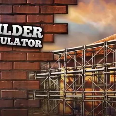 《幻兽帕鲁》存档备份攻略：轻松替换教程，助你无忧游戏体验