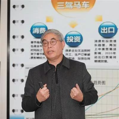 2025年度热门折扣游戏盒子盘点：独家推荐，手游玩家必看！