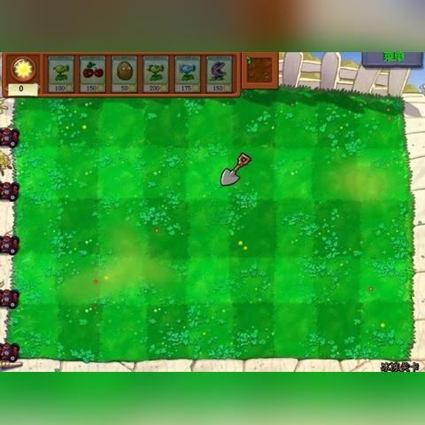 《植物大战僵尸3》阵容攻略:揭秘最强植物组合,助你轻松通关! 《植物大战僵尸3》阵容攻略:揭秘最强植物组合,助你轻松通关!