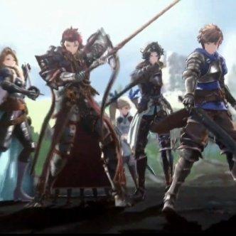 《碧蓝幻想Relink》高画质必备！揭秘畅玩攻略配置大揭秘