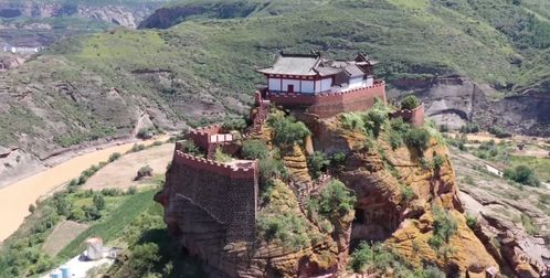 《不可思议的烘焙与屋造》新手攻略:轻松入门烘焙屋建造技巧揭秘 《不可思议的烘焙与屋造》新手攻略:轻松入门烘焙屋建造技巧揭秘