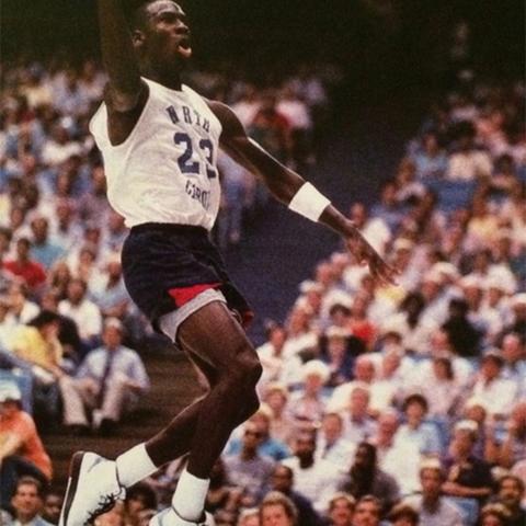 剑星版本对比揭秘：深度解析各版本特色亮点