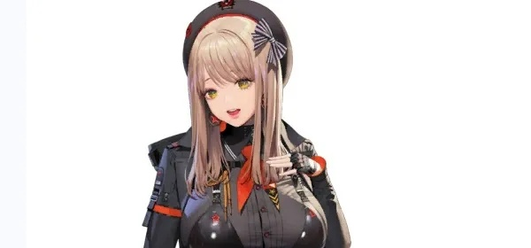 剑星版本《胜利女神新的希望》节奏榜，掌握胜局新秘籍