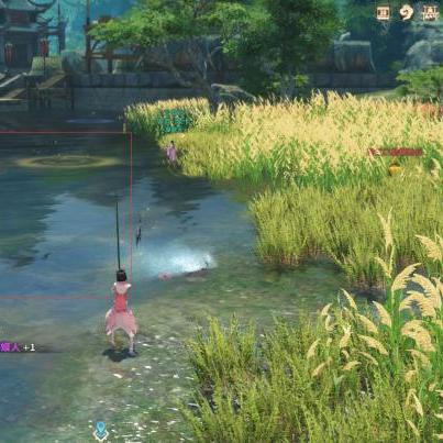 《植物大战僵尸3》官方服务器下载攻略：轻松掌握高效下载技巧