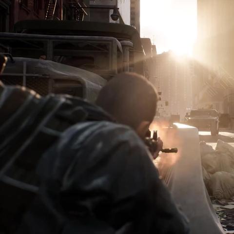 《浩劫前夕》畅玩攻略：快速解决无服务器难题，轻松畅游新境界