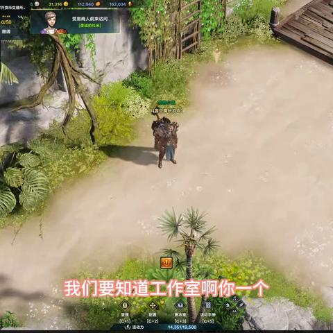 《命运方舟》新版本金价波动揭秘:11月22日金价涨跌趋势预测及攻略 《命运方舟》新版本金价波动揭秘:11月22日金价涨跌趋势预测及攻略