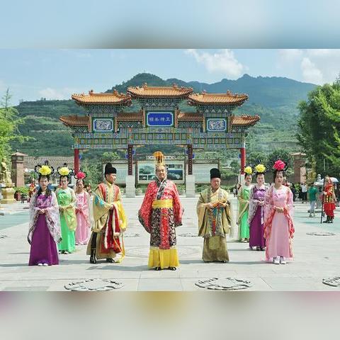 《为了吾王2》第二章蜘蛛洞穴恶心BUG快速修复攻略揭秘