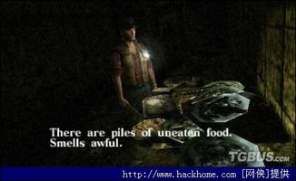 《寂静岭f》灵刀攻略：独家揭秘高效获取灵刀秘籍