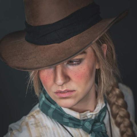 《荒野大镖客2》寡妇任务攻略：独家图文解析，轻松解锁寡妇秘密！