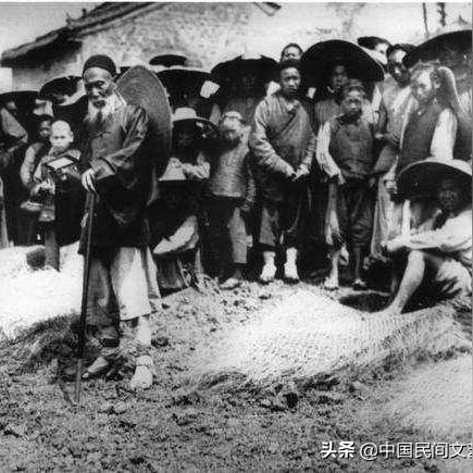 《荒野大镖客2》老人智慧任务攻略：深度解析，解锁游戏新境界